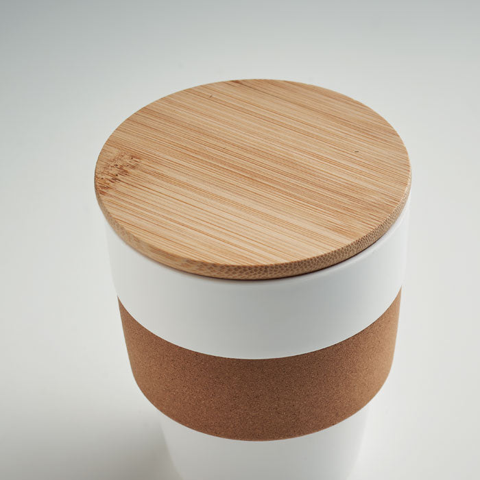 GALAO — Blanc — item detail picture