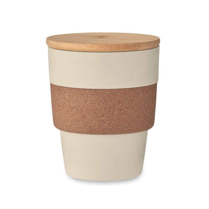 GALAO — Beige