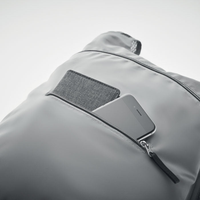 DESTELLO — Argent Mat — item ambiant picture