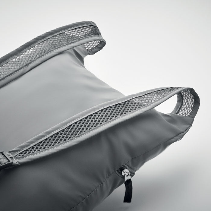 DESTELLO — Argent Mat — item detail picture