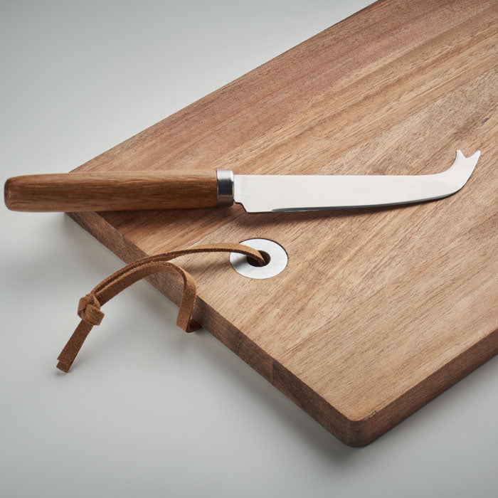 OSTUR LARGE — Bois — item detail picture