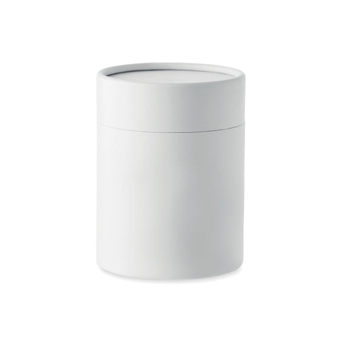 VEIKA — Blanc — box
