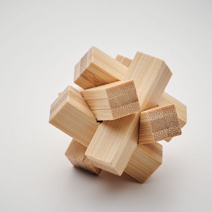 CUBENATS — Bois — item detail picture
