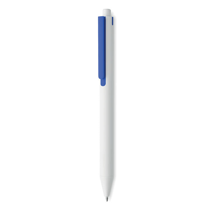 SIDE — Bleu