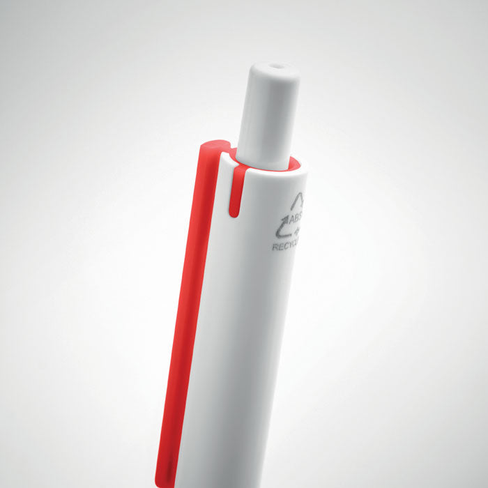 SIDE — Rouge — item detail picture