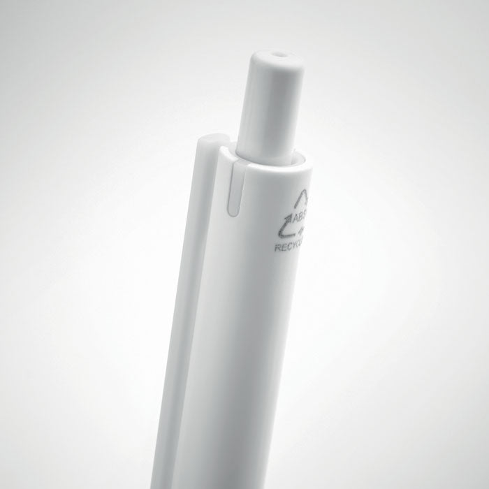 SIDE — Blanc — item detail picture