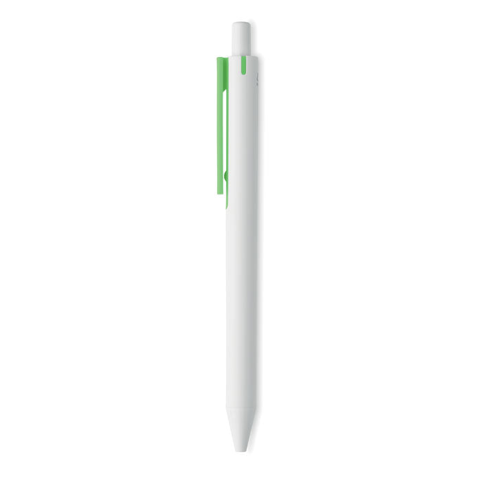 SIDE — Lime — dos