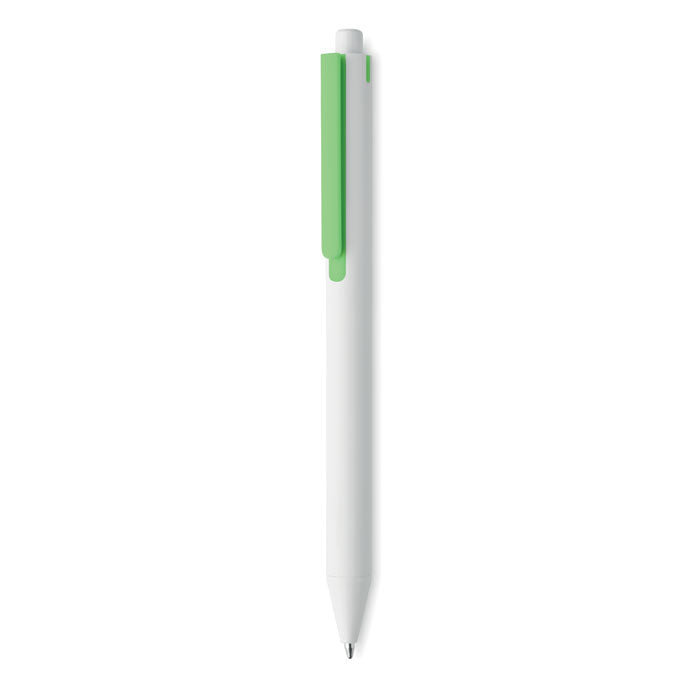 SIDE — Lime