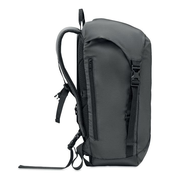 EIGER — Noir — item ambiant picture