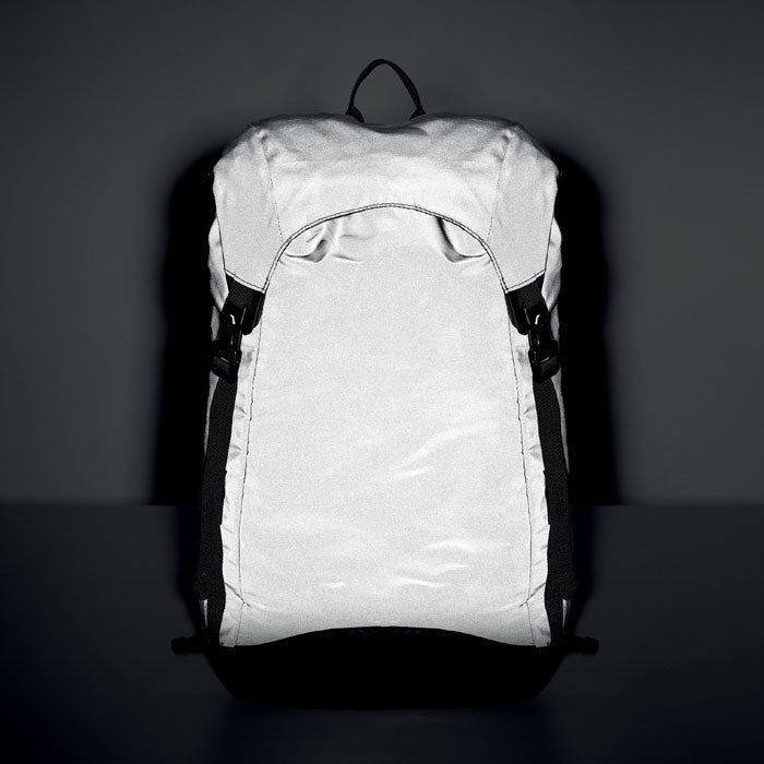EIGER — Noir — item detail picture