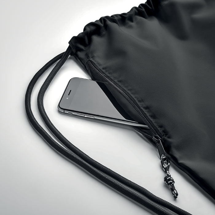 NIGHT — Noir — item detail picture