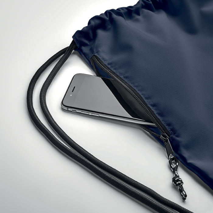 NIGHT — Bleu — item detail picture