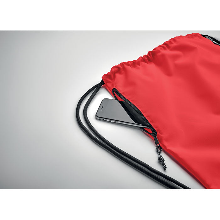 NIGHT — Rouge — item detail picture