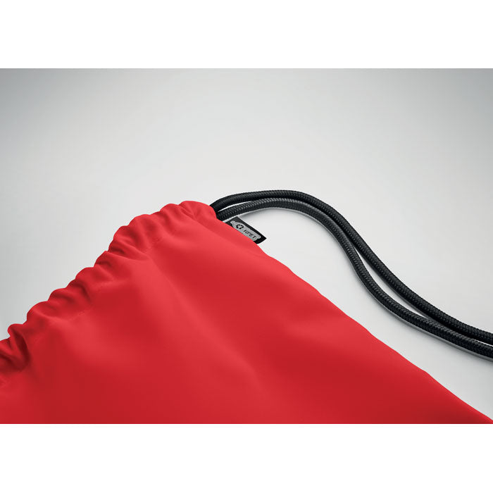 NIGHT — Rouge — ouvert