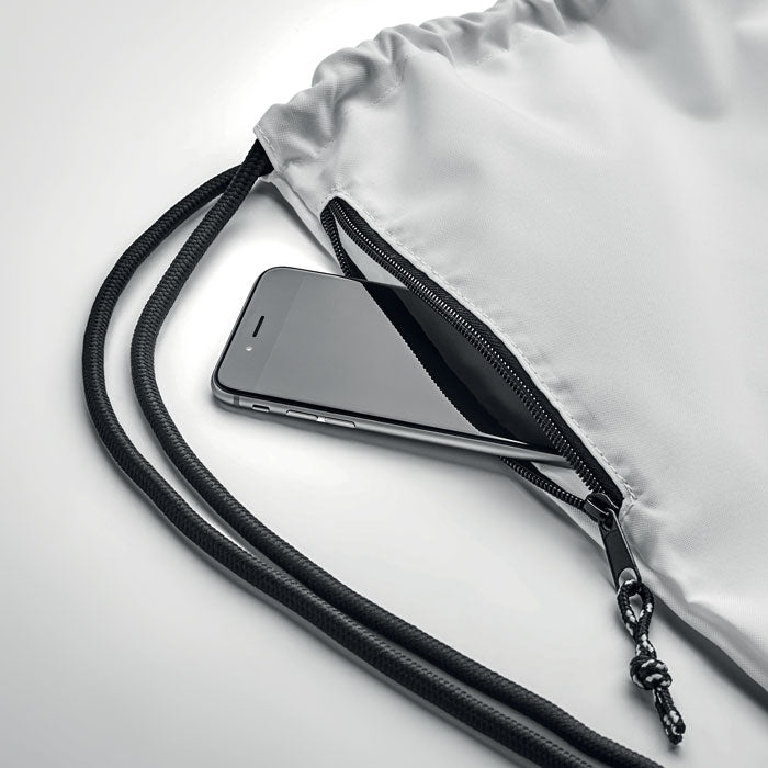NIGHT — Blanc — item detail picture