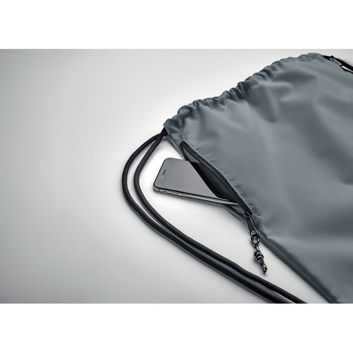 NIGHT — Gris — item detail picture