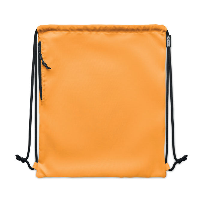 NIGHT — Orange — dos