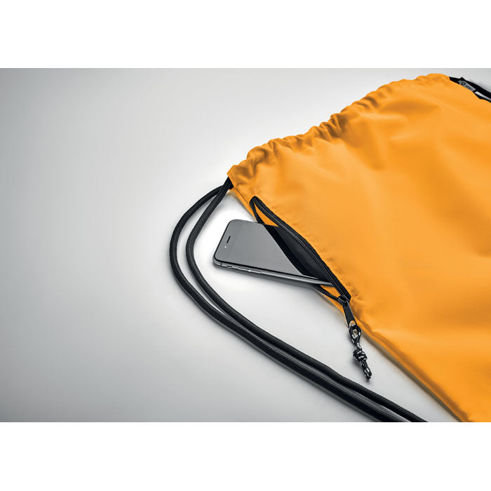 NIGHT — Orange — item detail picture