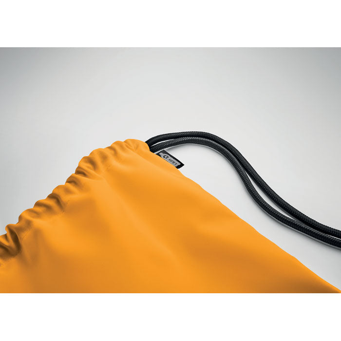 NIGHT — Orange — ouvert