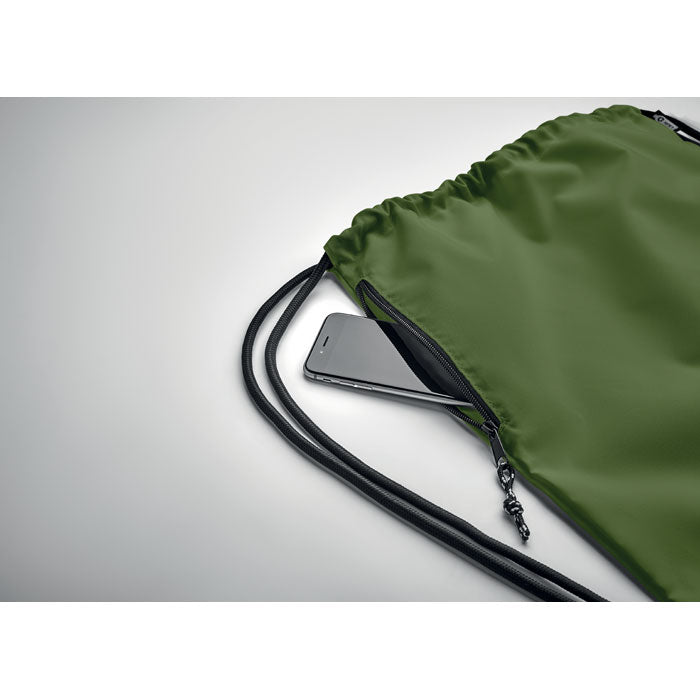NIGHT — Vert Armée Vert — item detail picture
