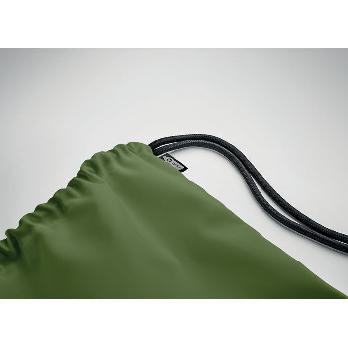 NIGHT — Vert Armée Vert — ouvert