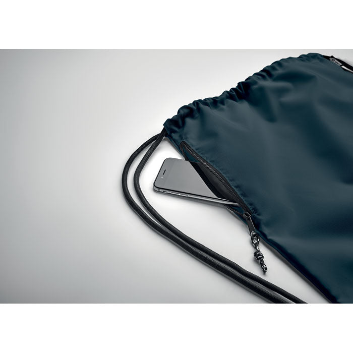 NIGHT — Bleu Marine — item detail picture