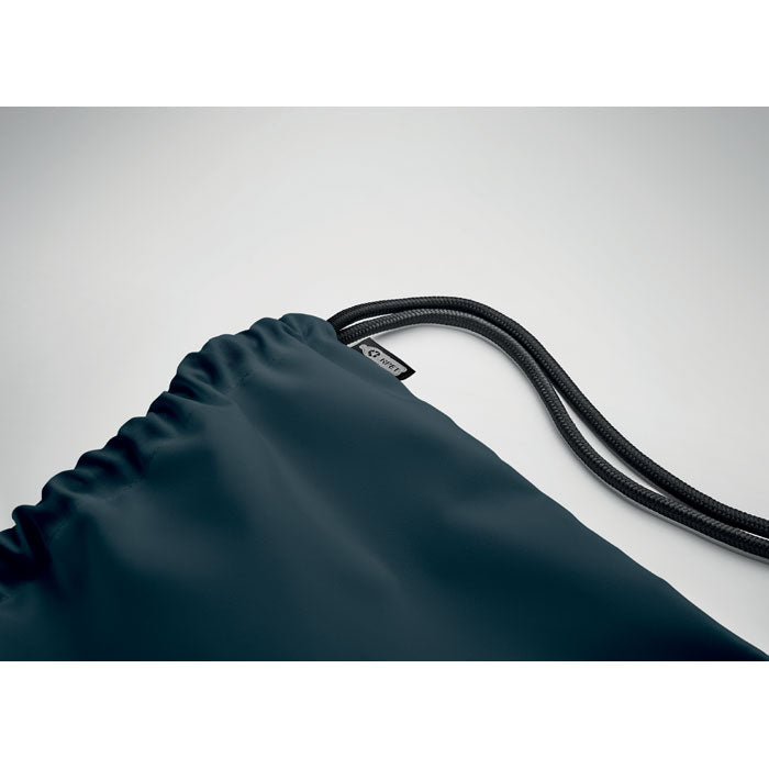 NIGHT — Bleu Marine — ouvert