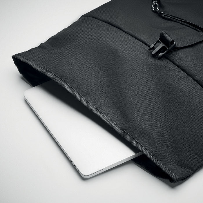 NAPA — Noir — item detail picture
