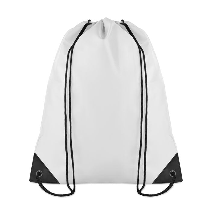 SHOOP — Blanc