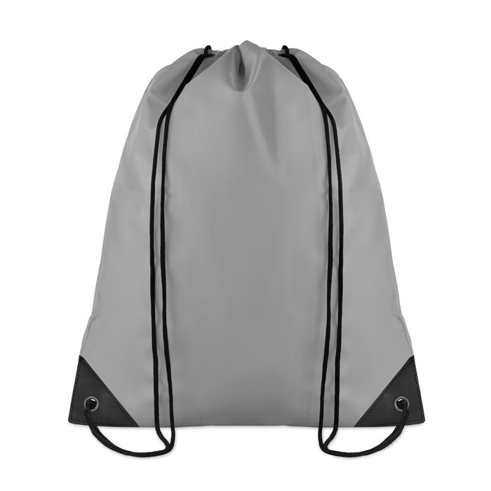 SHOOP — Gris