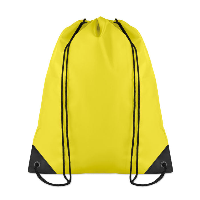 SHOOP — Jaune