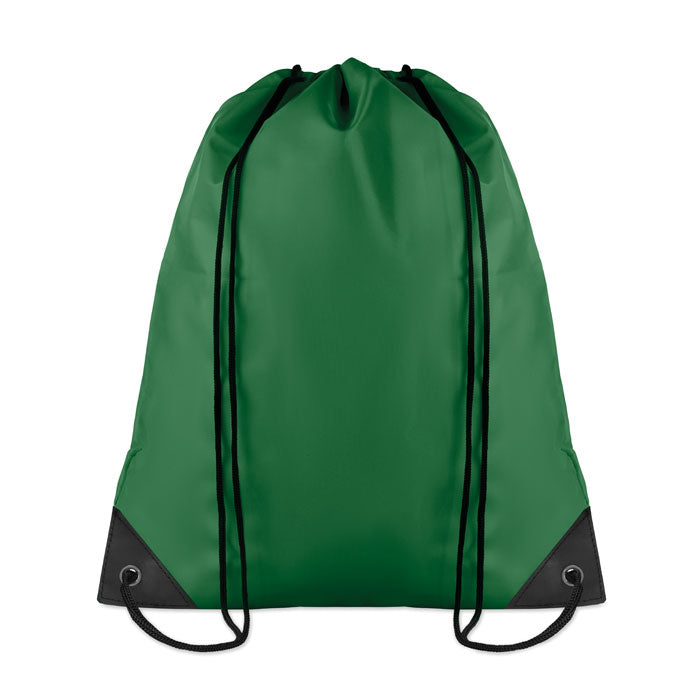 SHOOP — Vert