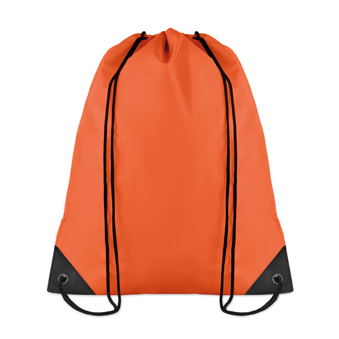 SHOOP — Orange