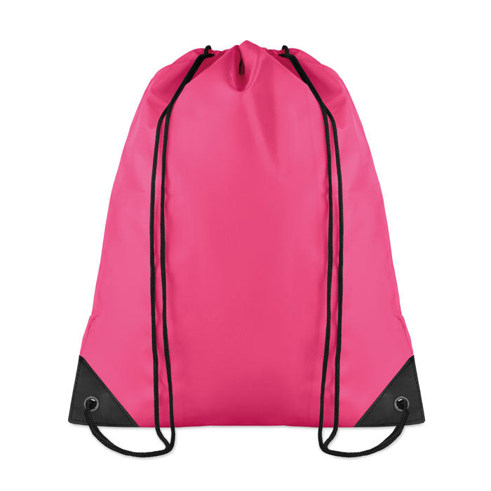 SHOOP — Fuchsia