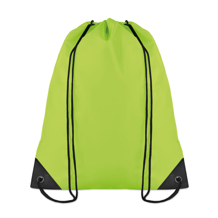 SHOOP — Lime
