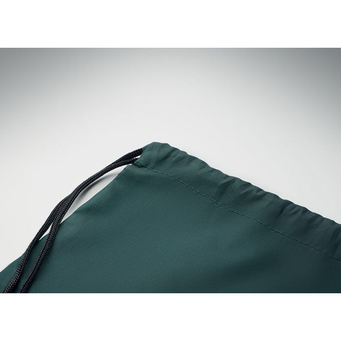 SHOOP — Vert Foncé — item detail picture