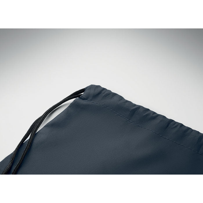 SHOOP — Bleu Marine — item detail picture