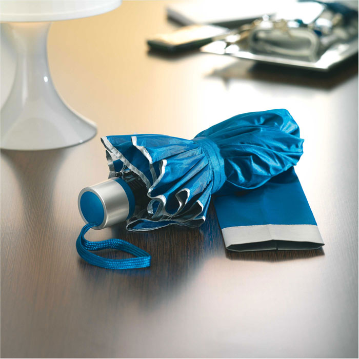 CARDIF — Bleu Royal — item ambiant picture