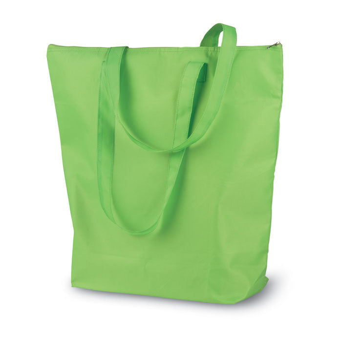 PLICOOL — Lime — profil