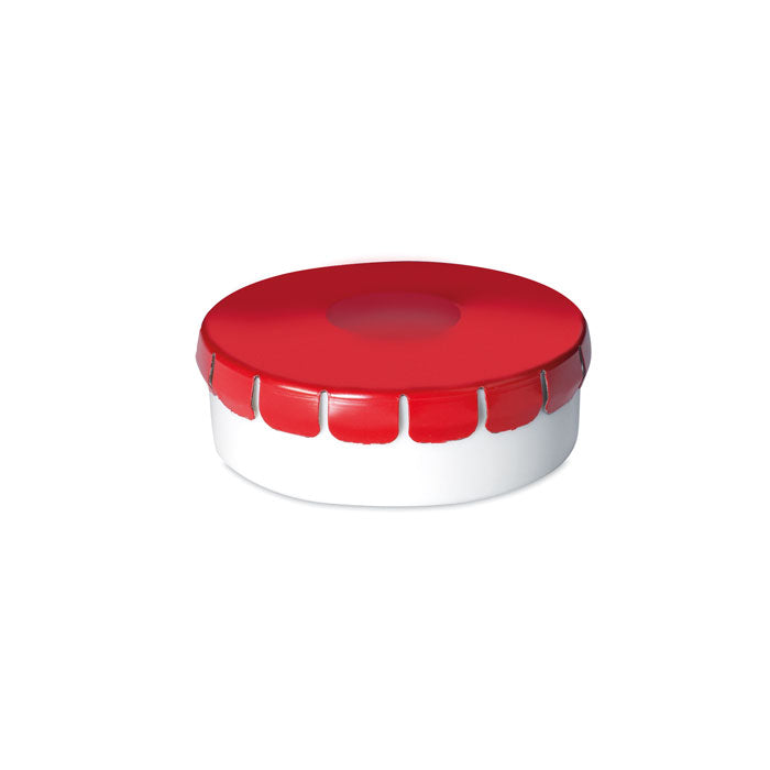 MINTO — Rouge