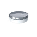 MINTO — Argent Mat
