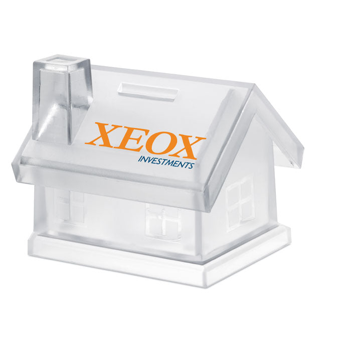 MYBANK — Transparent — exemple de marquage