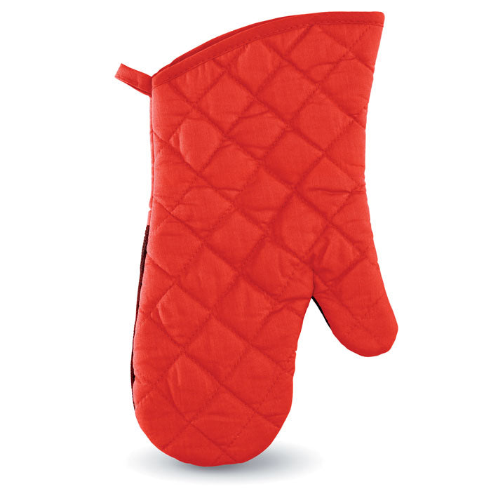 NEOKIT — Rouge — dessus