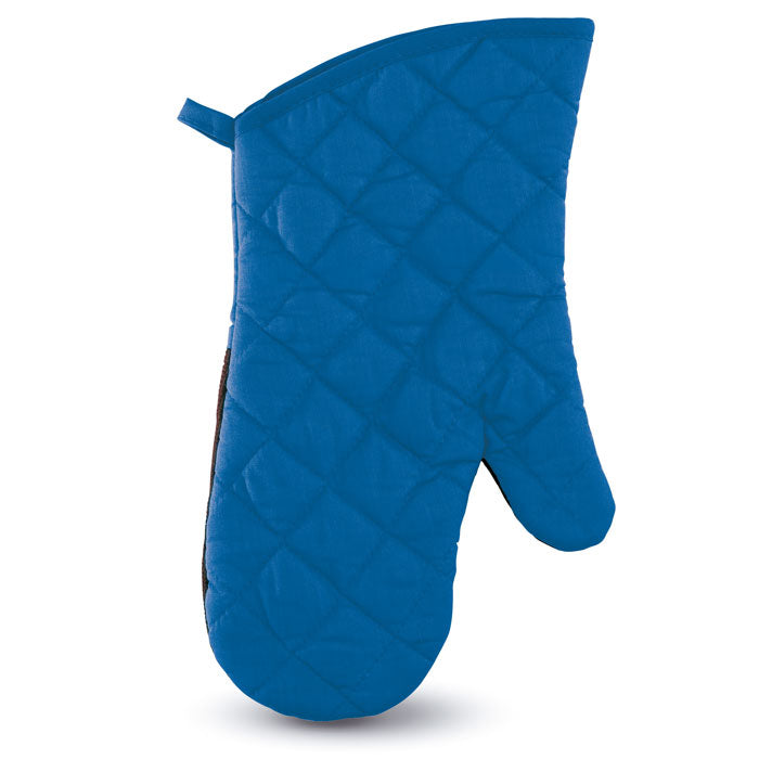NEOKIT — Bleu Royal — dessus