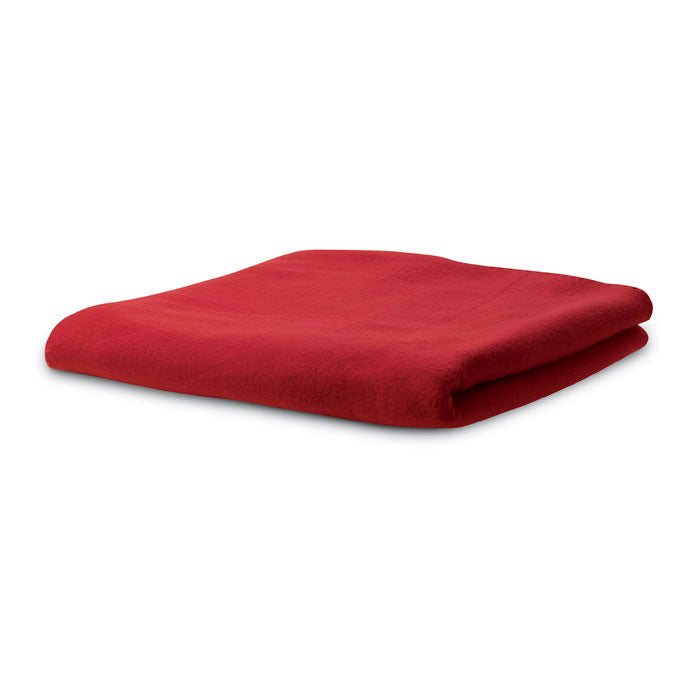 STAVENGER — Rouge — profil