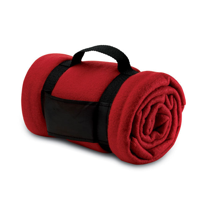 STAVENGER — Rouge