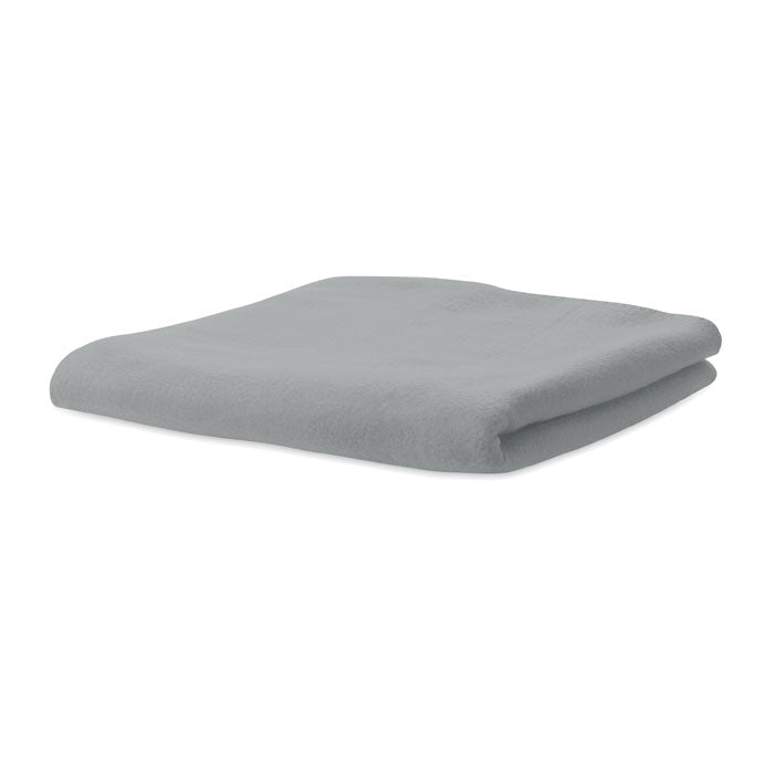 STAVENGER — Argent Mat — profil