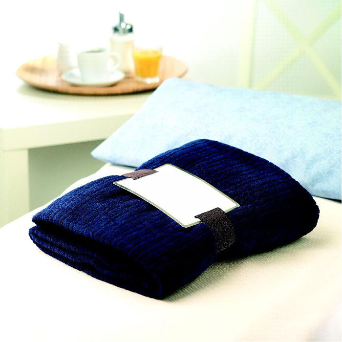 CAP CODE — Bleu — item ambiant picture