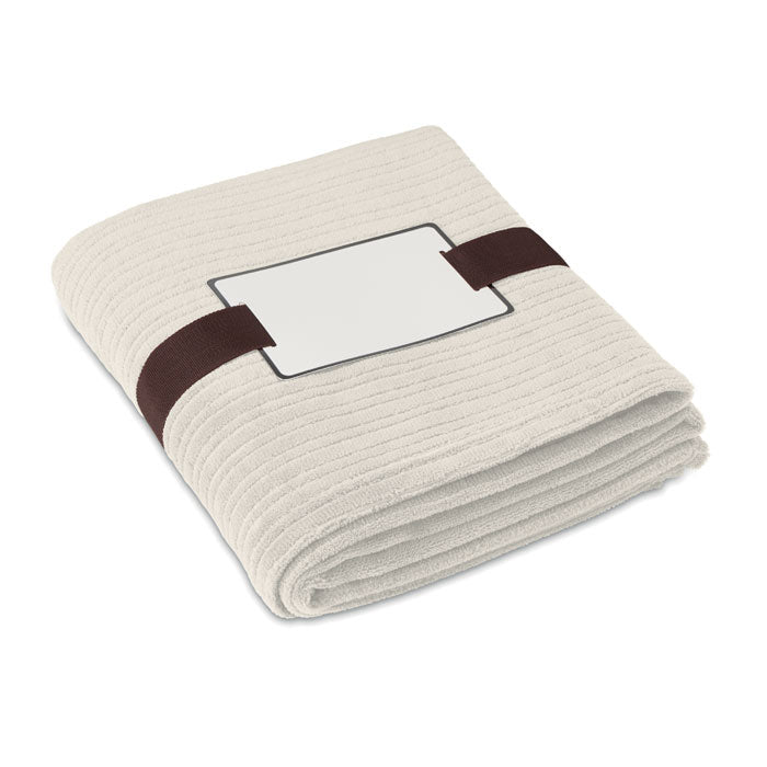 CAP CODE — Beige