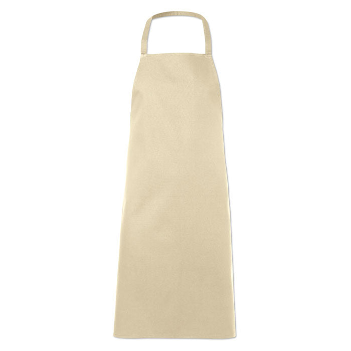 KITAB GLASGOW — Beige — profil